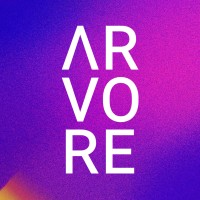 ARVORE